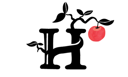 Heartwood Farm & Cidery