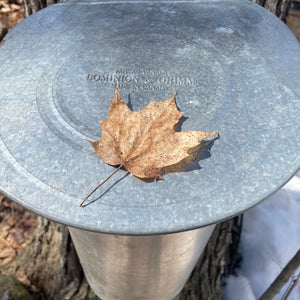 What a time to be a friend of the United States