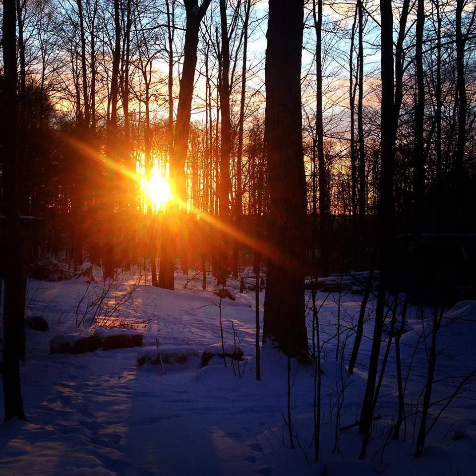 Staying Connected in Challenging Times