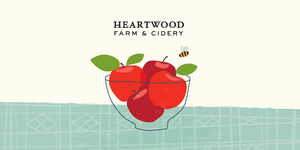 heartwood-farm-cidery