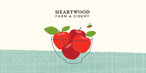 Heartwood Farm & Cidery